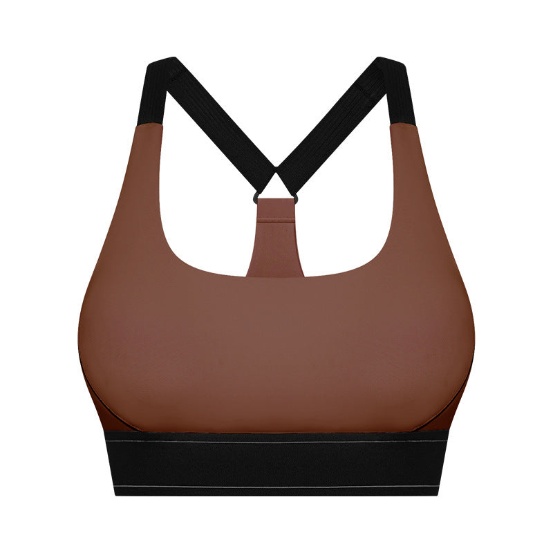 10# AL Bra Pants Sets