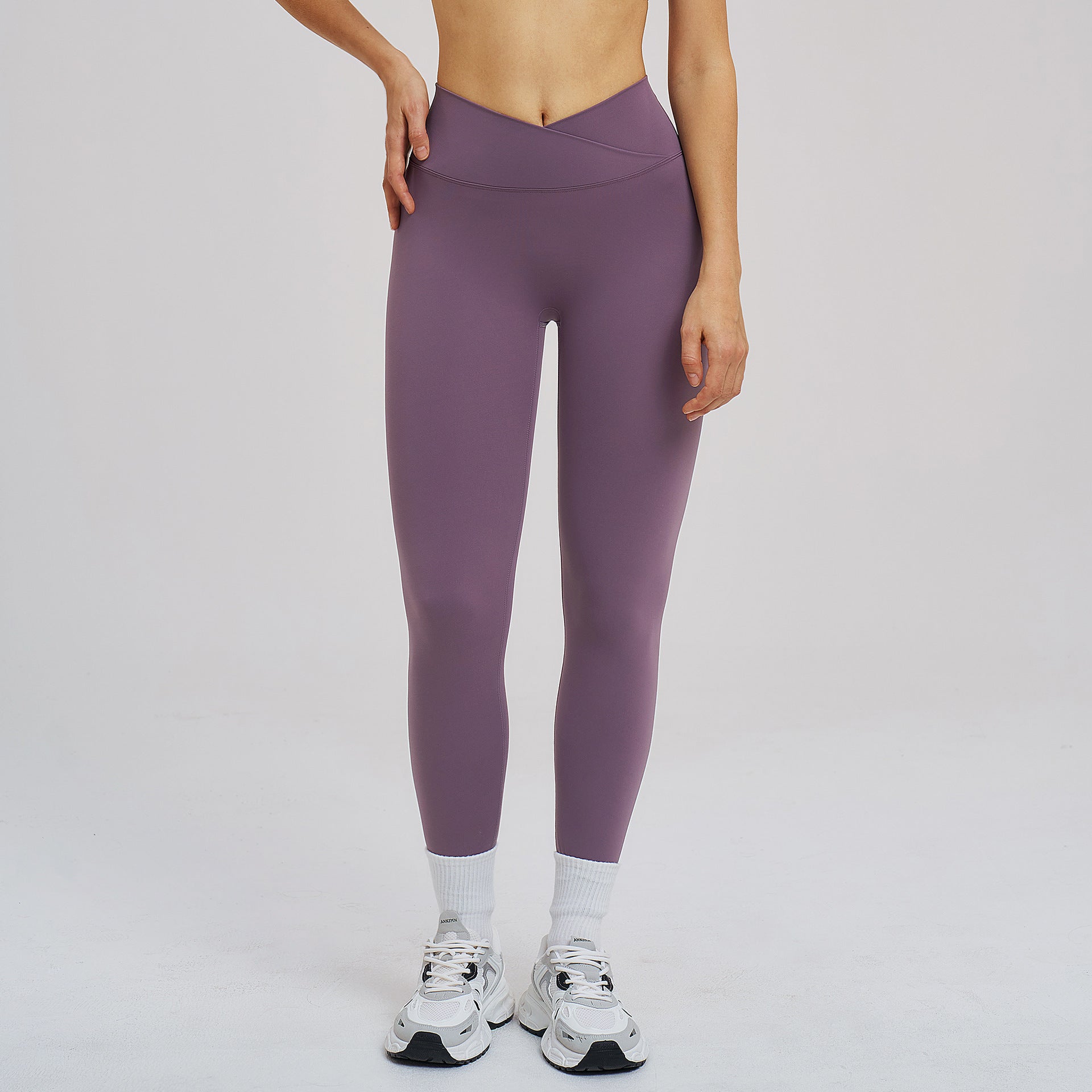 1826# A Women Yoga Bra Or Pants
