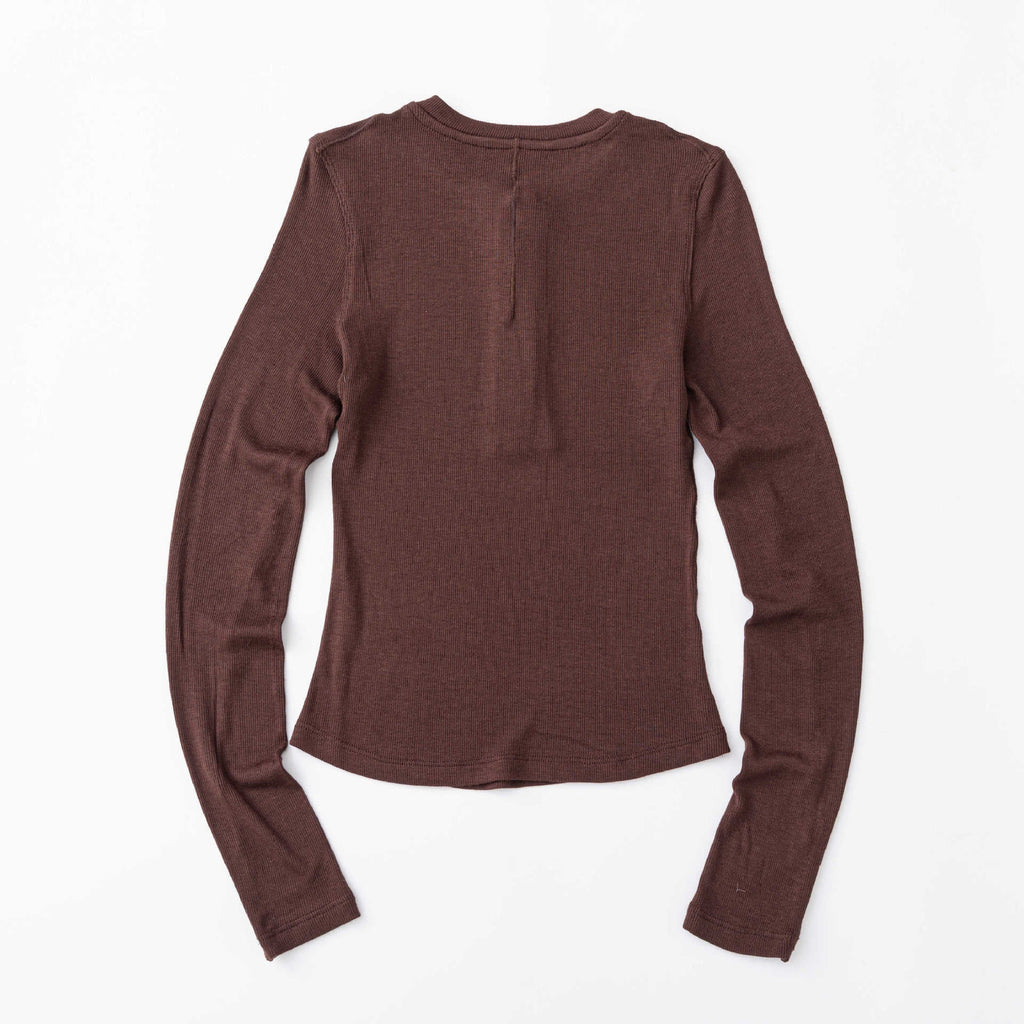 L2189#  Women Long Sleeve Shirts
