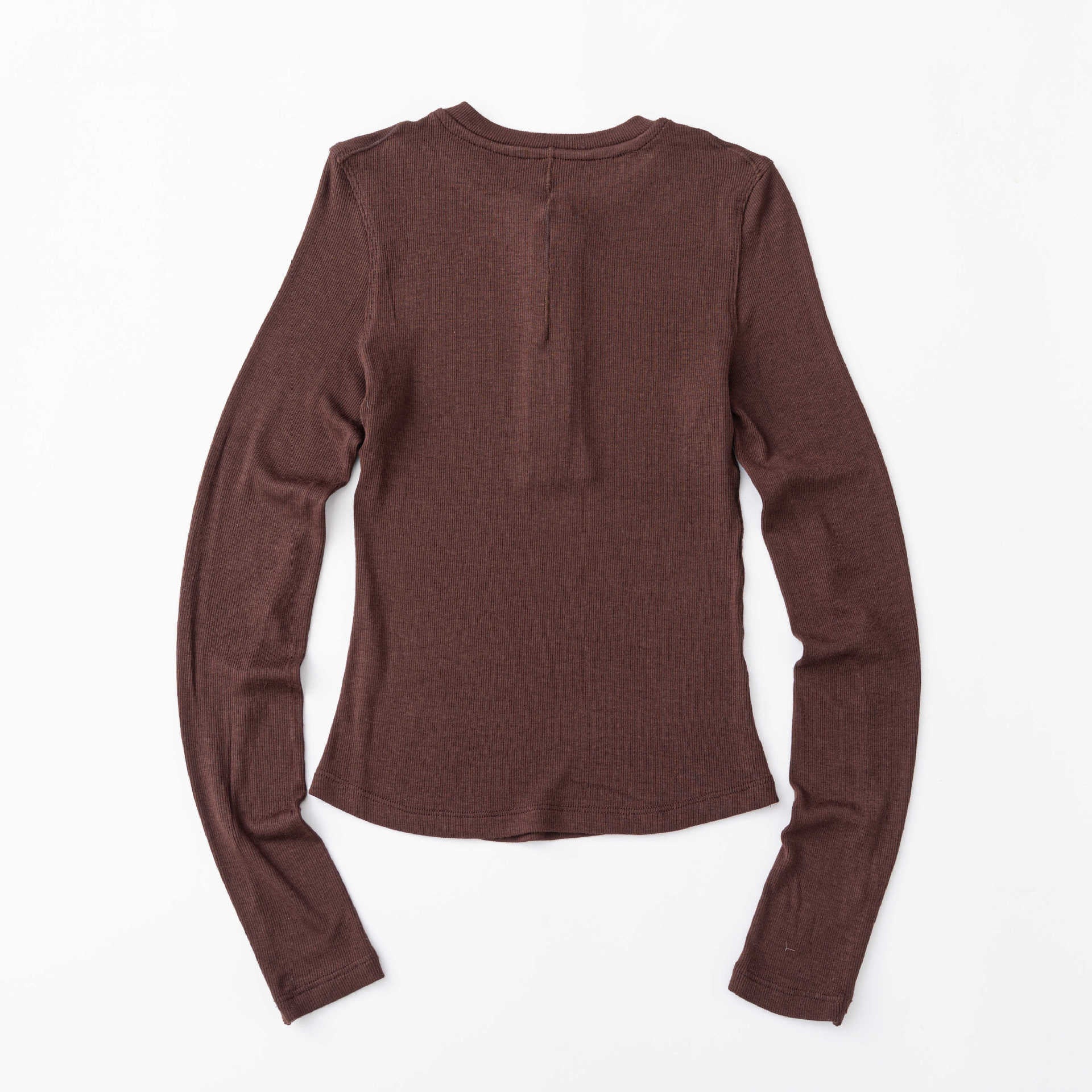 L2189#  Women Long Sleeve Shirts