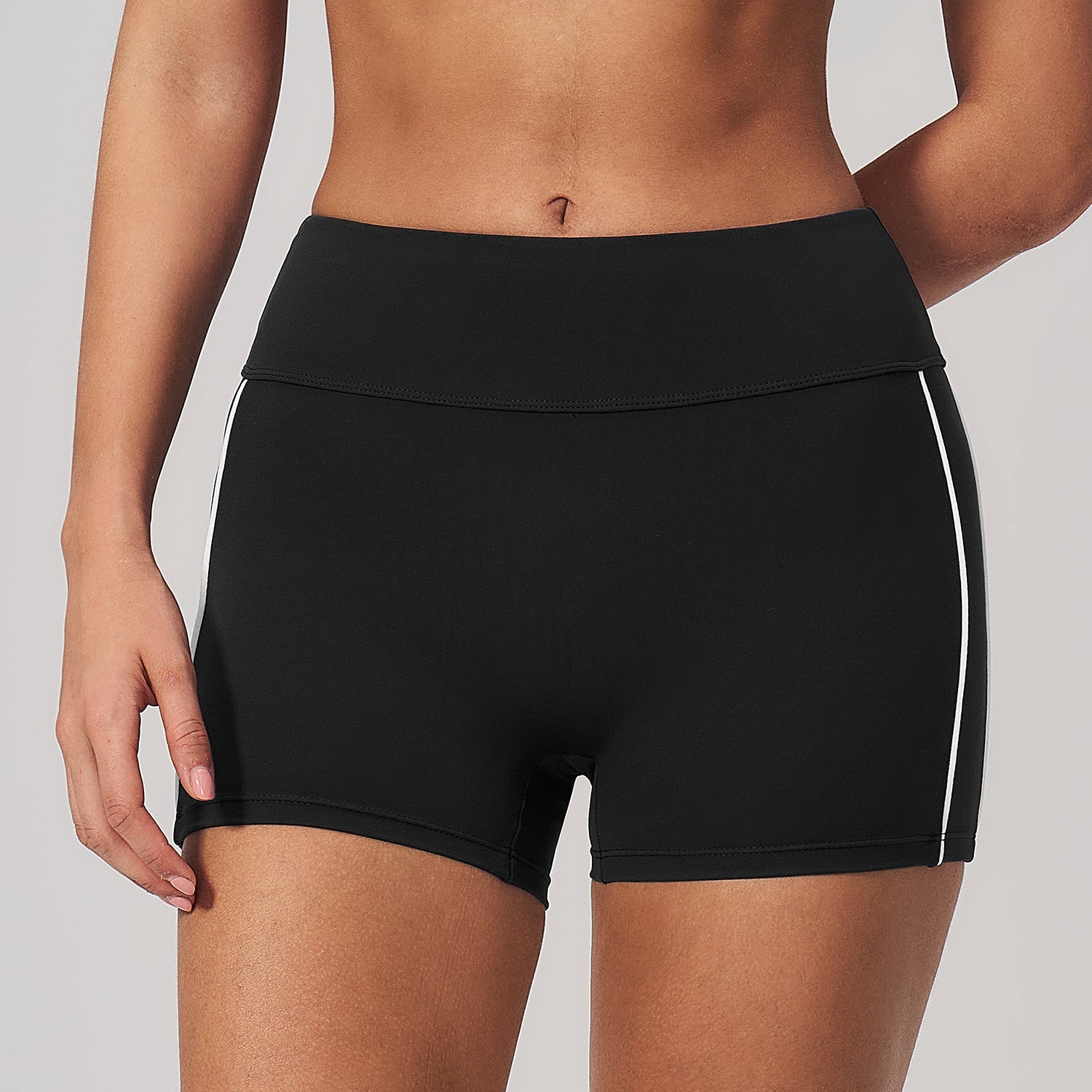 2230# A Women Bra or Shorts