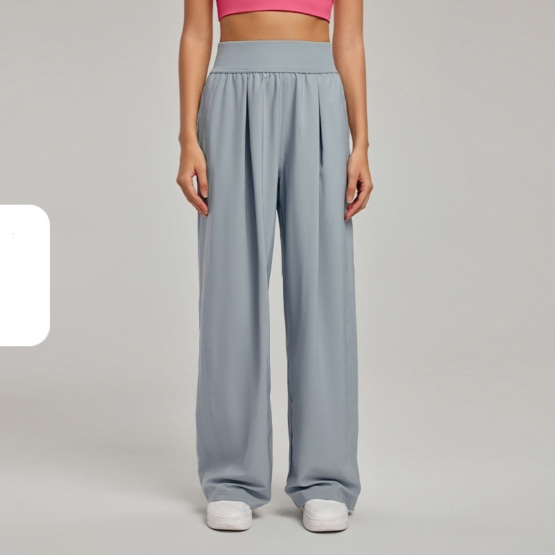 1996# A Women Yoga Pants