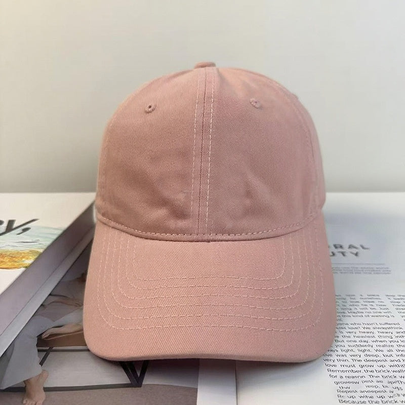 2408# A Baseball Cap