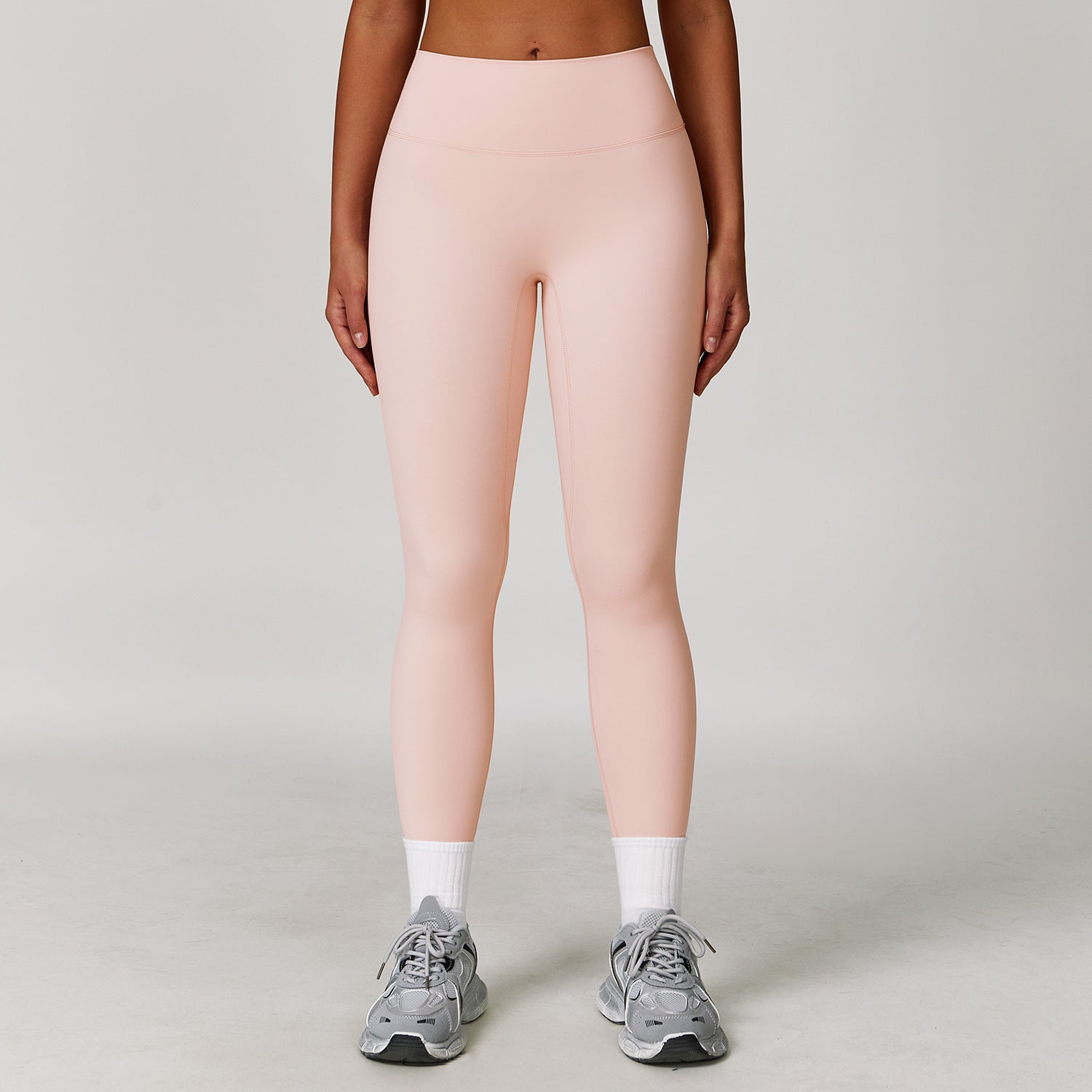 1952# A Women Yoga Bra Or Pants
