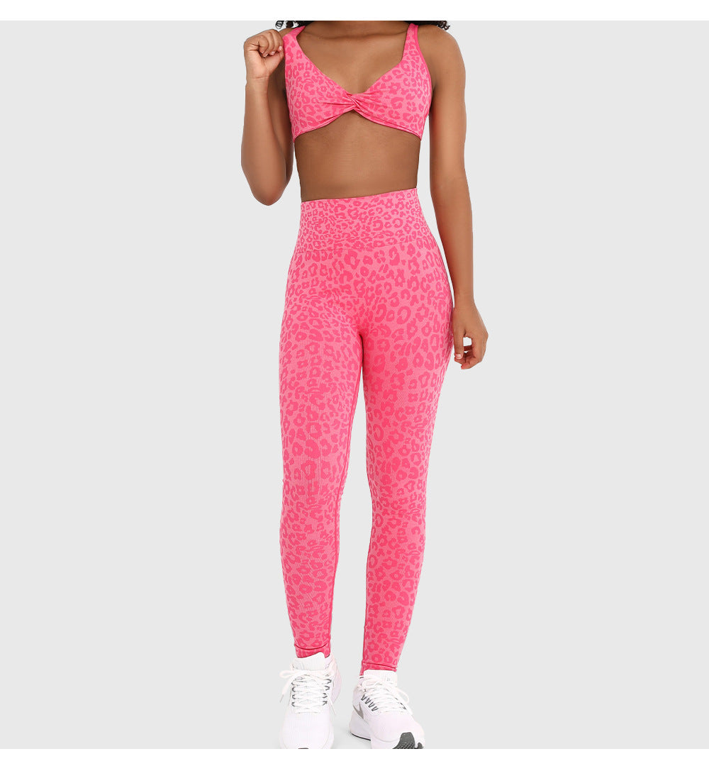 L5852#  Women Yoga Bra Or Shorts Pants