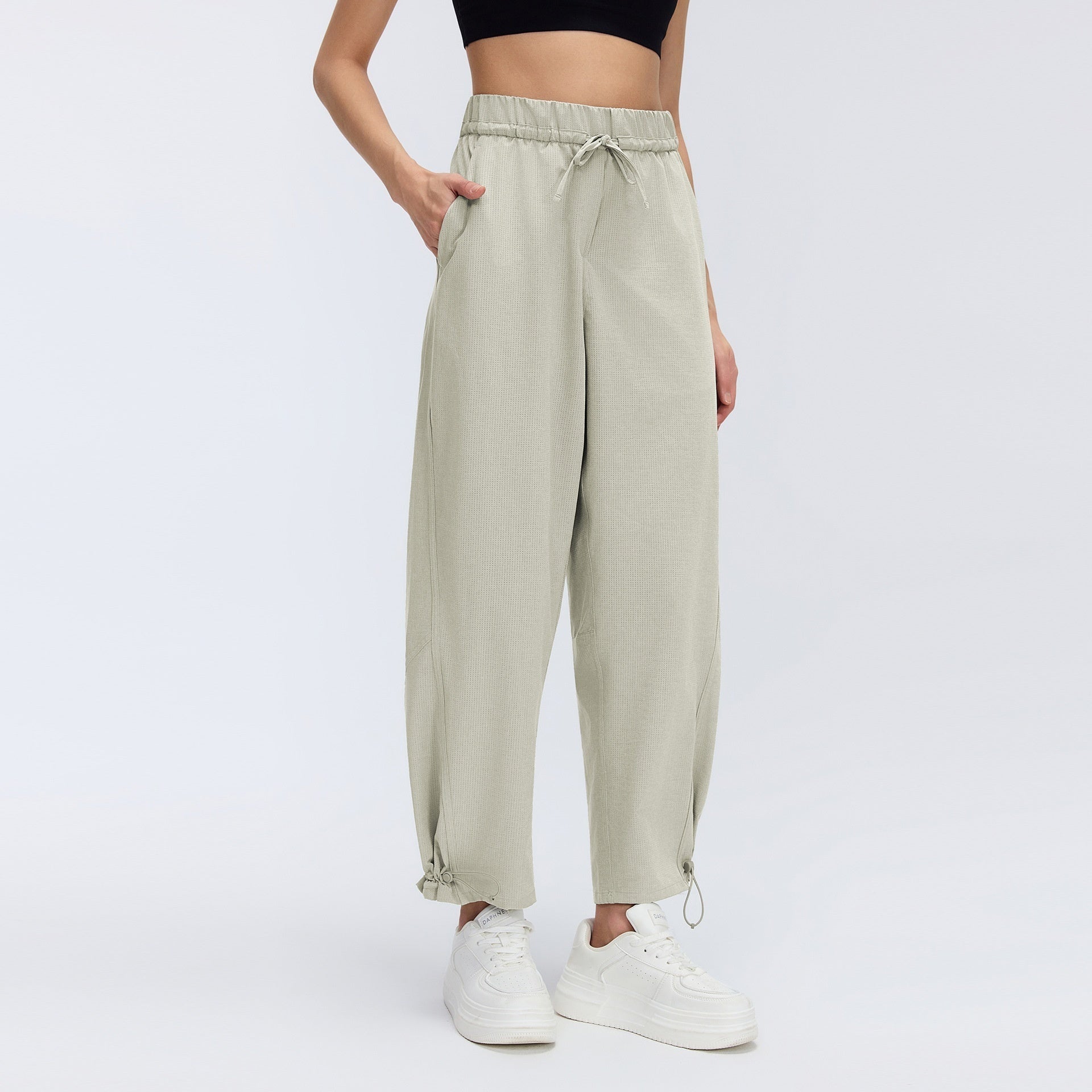 L5811#  Women Yoga Pants