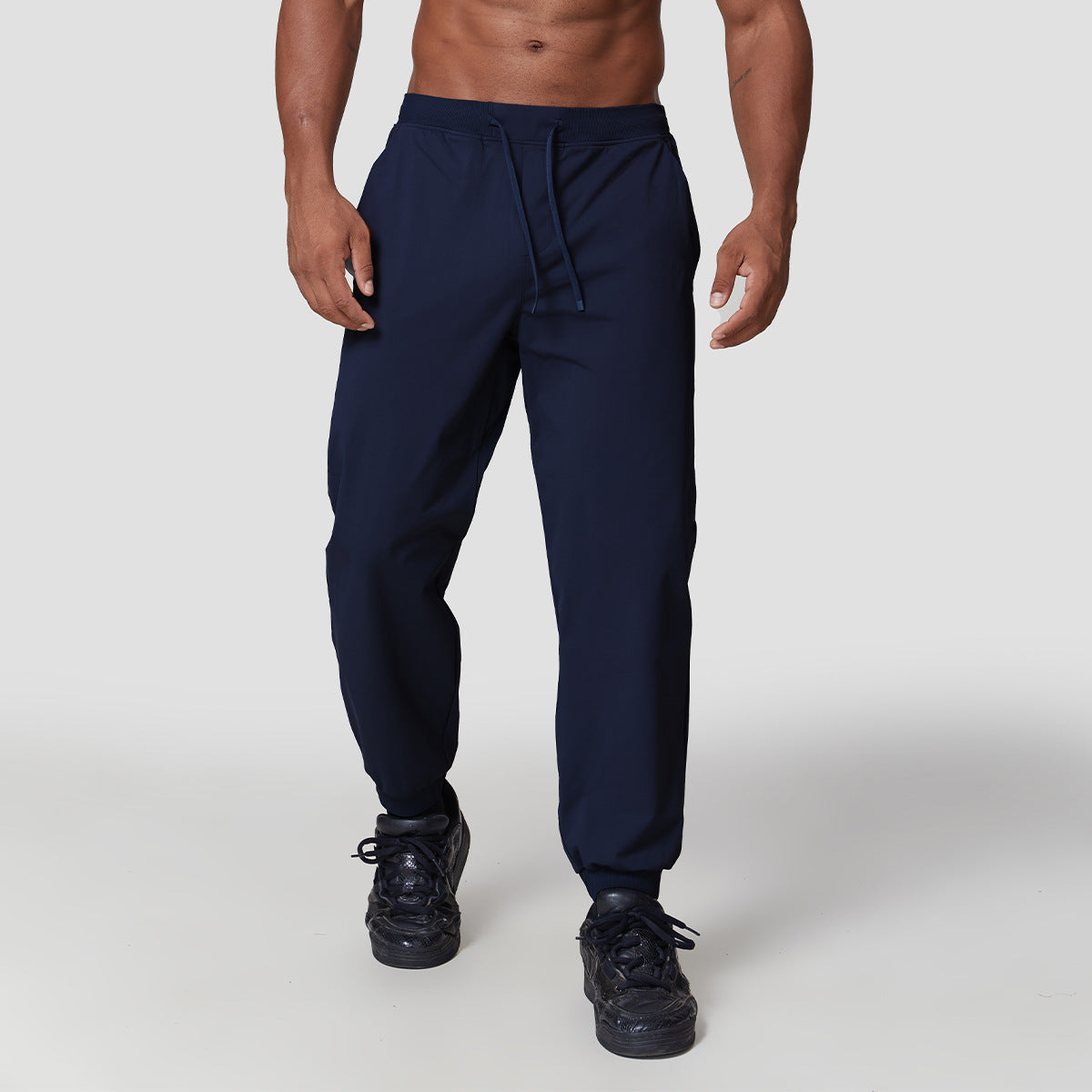 L4688#  Men Sports Pants