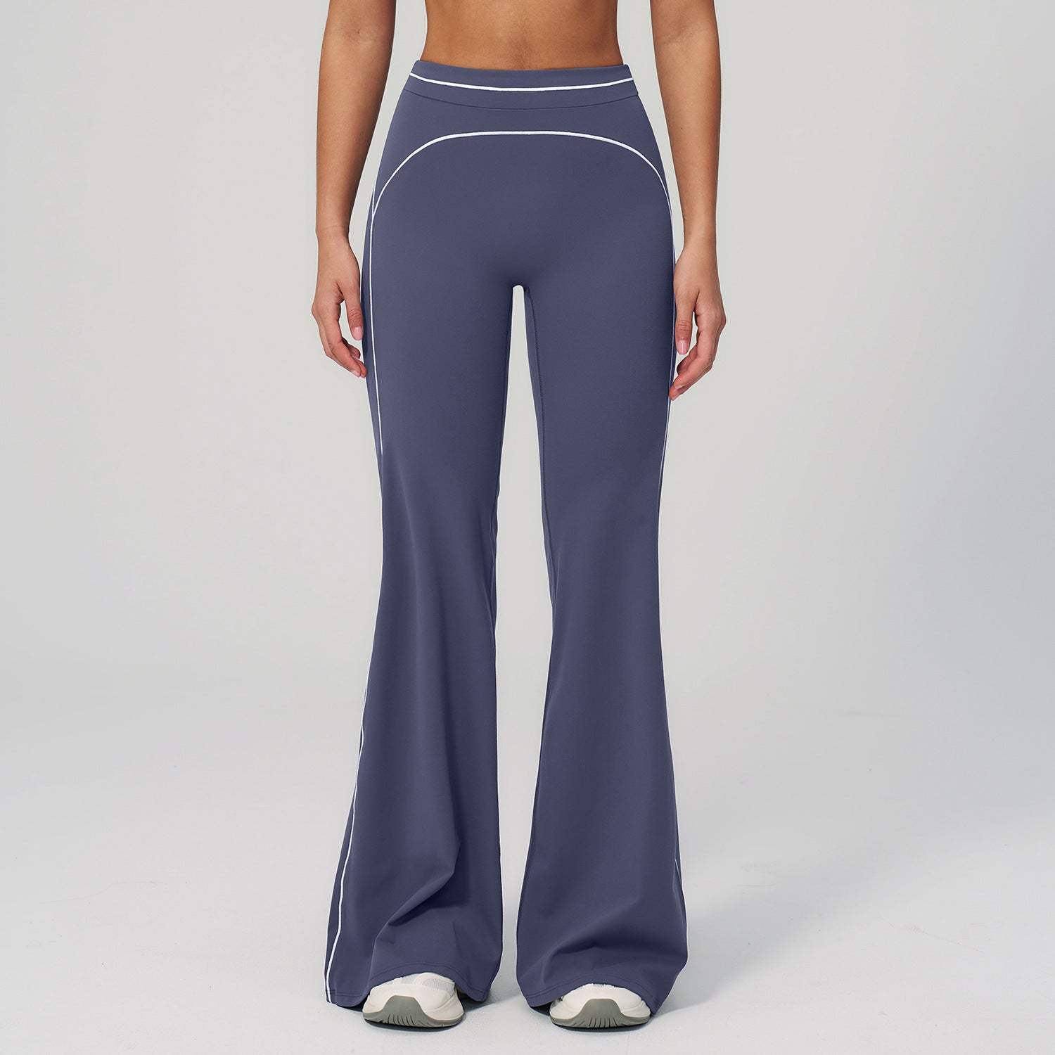 2054# A Women Yoga Bra Or Pants