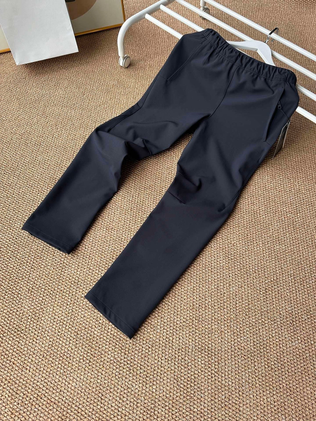 L5246#GX Men Sport Pants