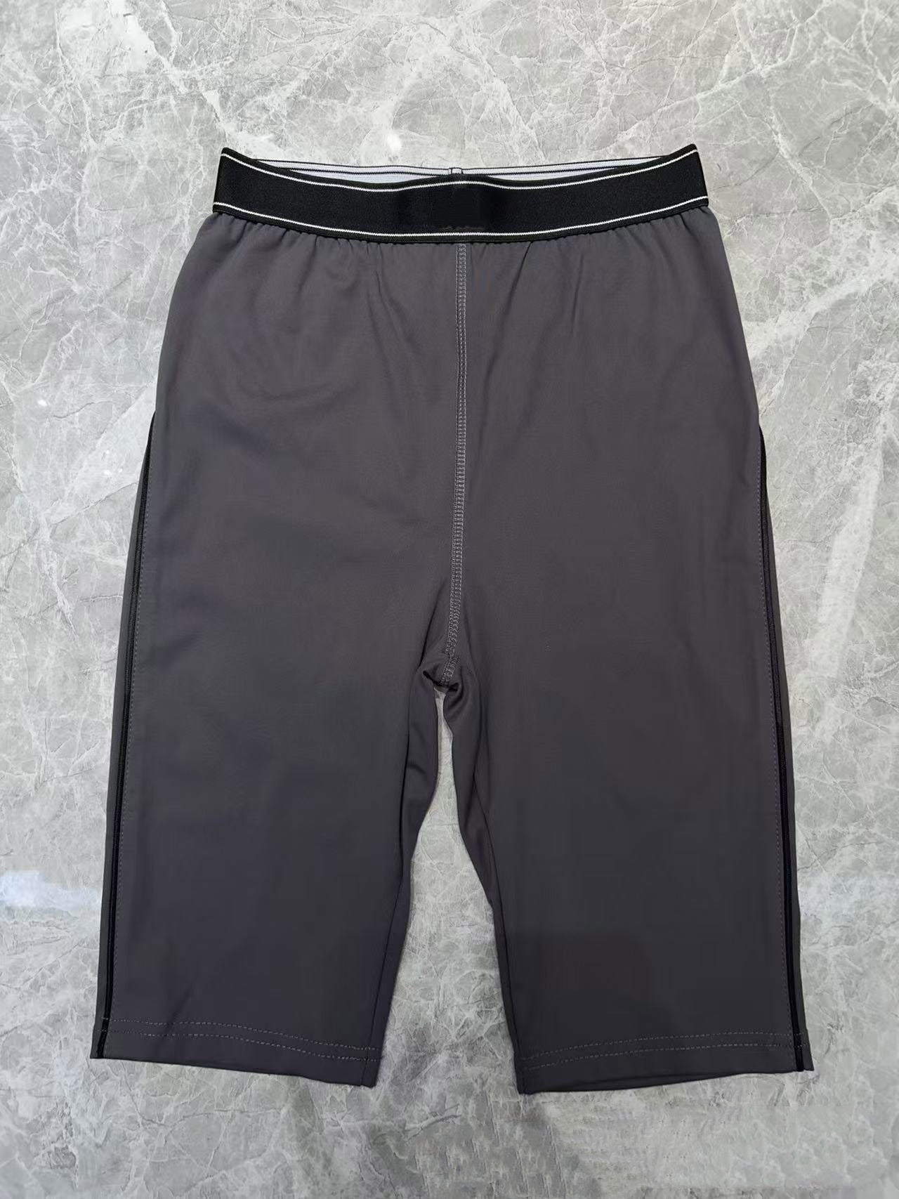 2244# A Women Yoga Bra Or Shorts Pants
