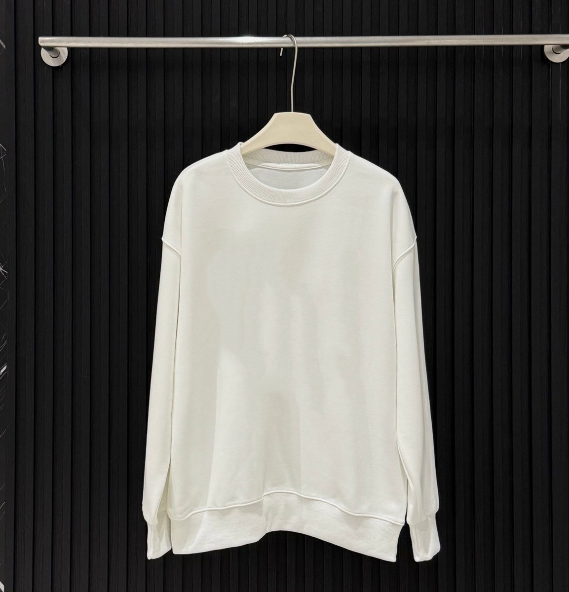 E6399# GX Unisex Sweatshirts