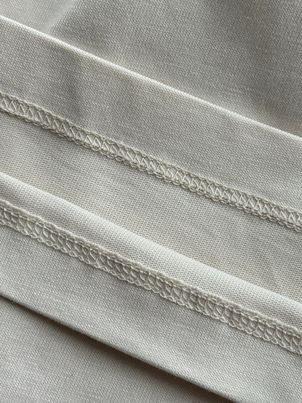 L5138#GX Men Long Sleeve Shirts