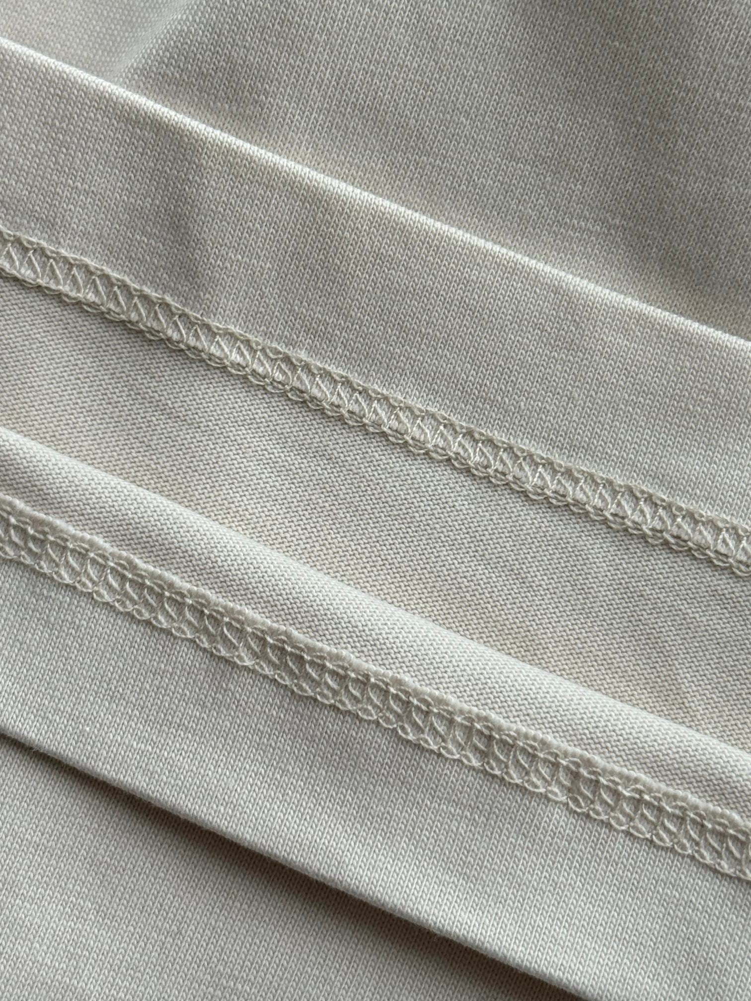 L5138#GX Men Long Sleeve Shirts