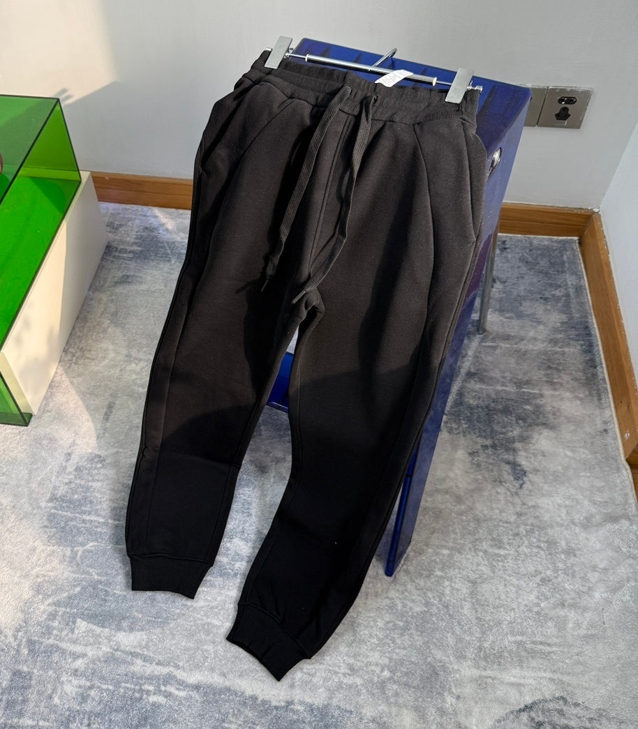 L5354# GX  Unisex  Pants