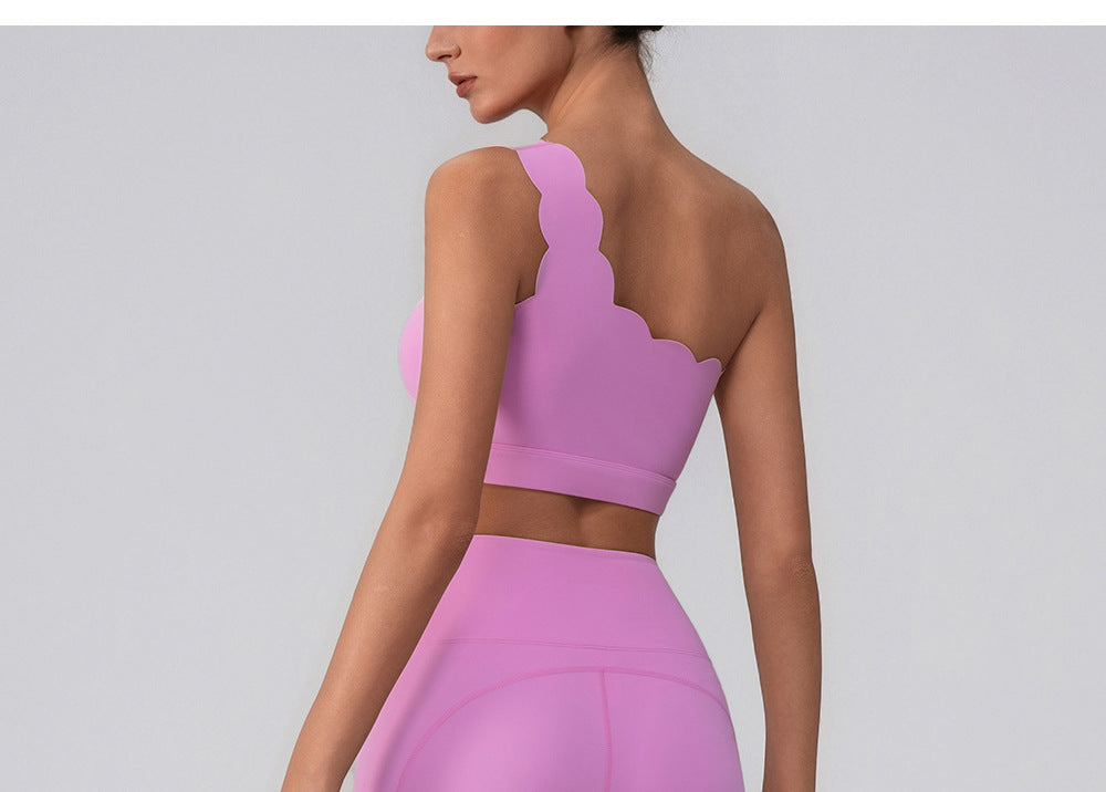 850# A Women Yoga Bra Or Pants