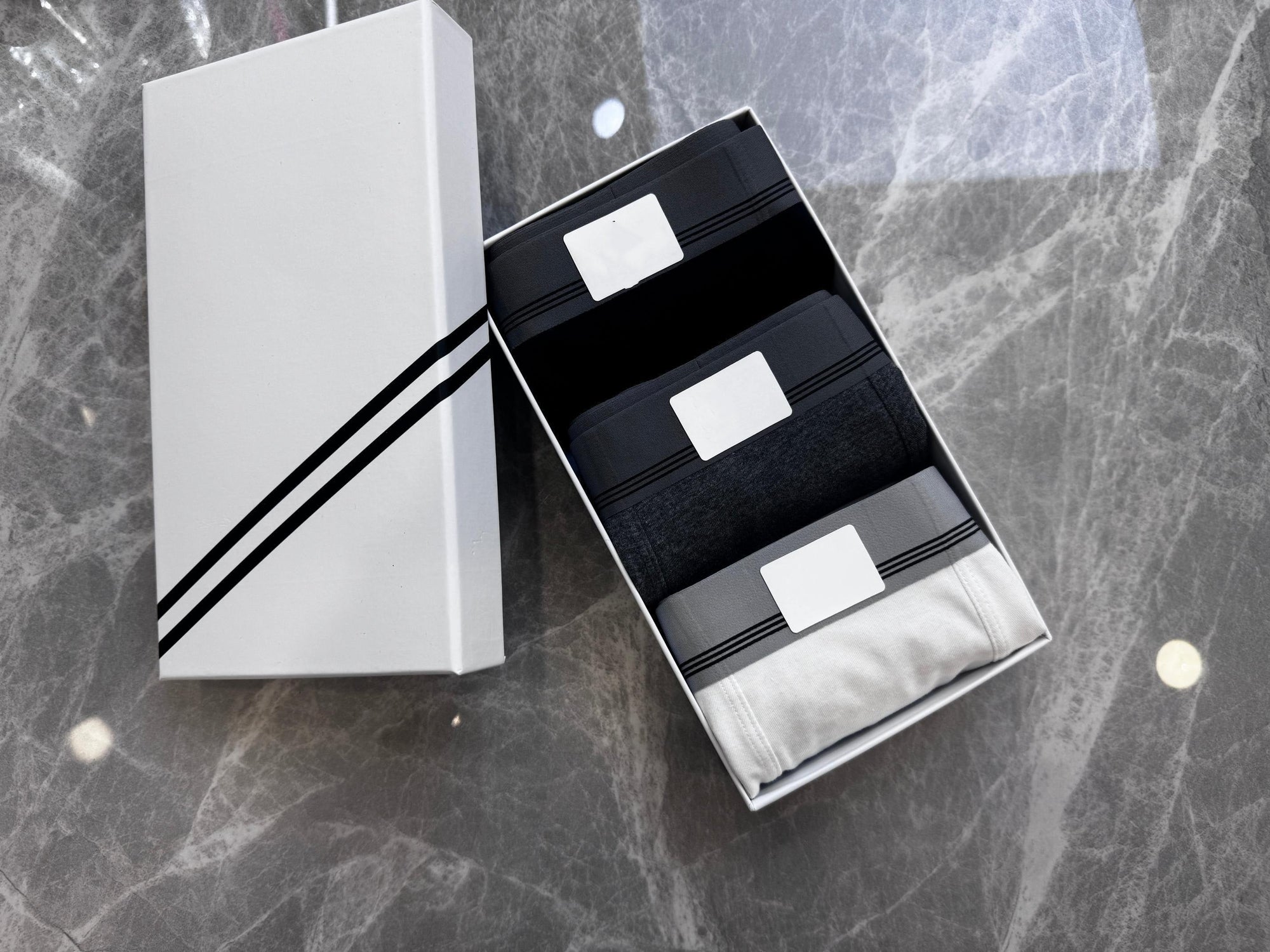 1479# A Men Underpants 3pcs/lot