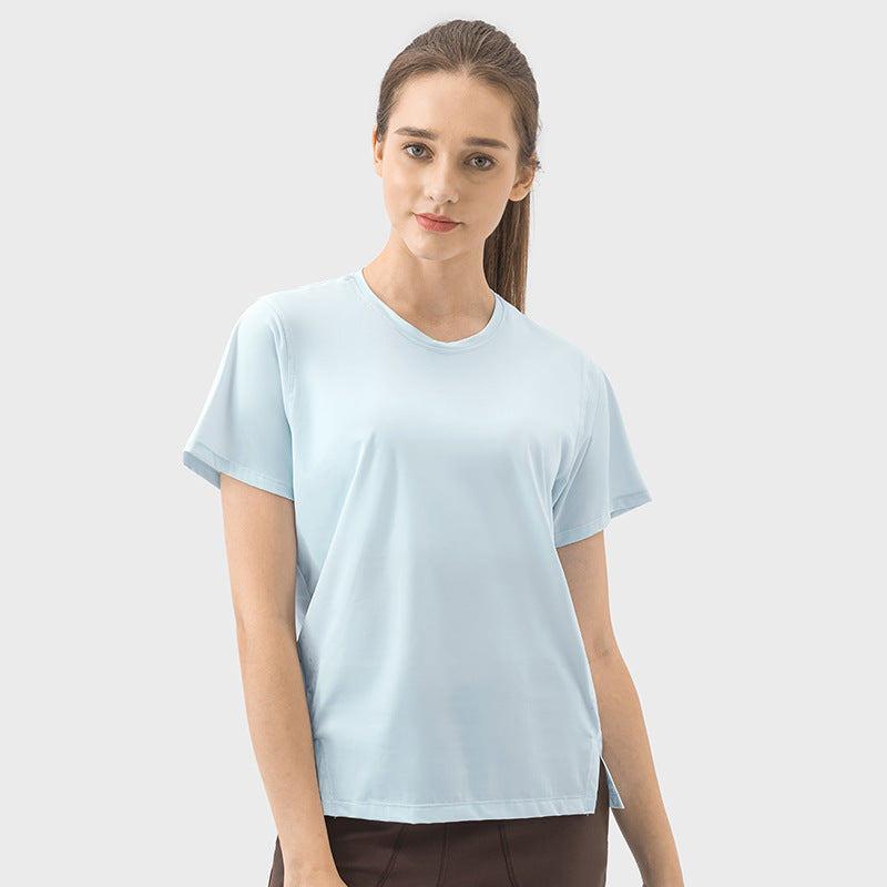 L2175#  Women T-Shirts