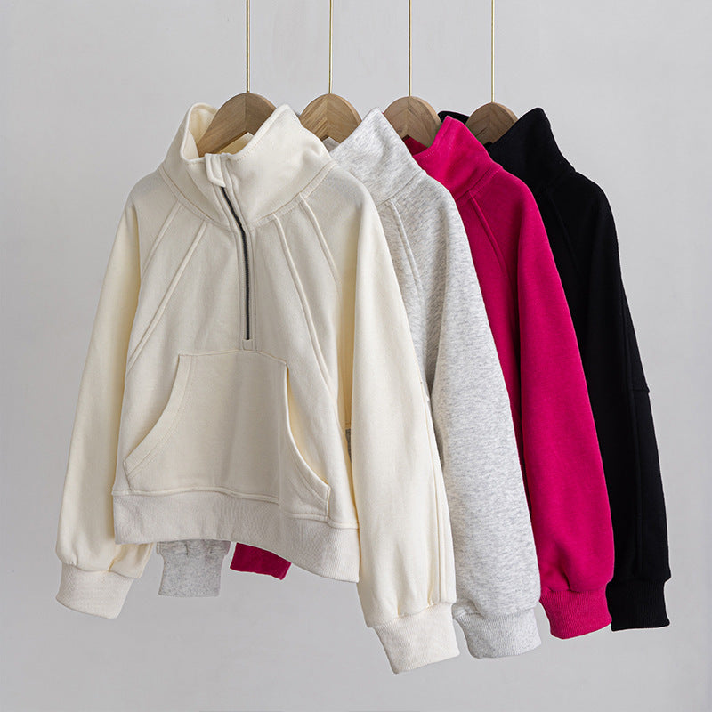 L5651#  Kids Embroidery Jacket