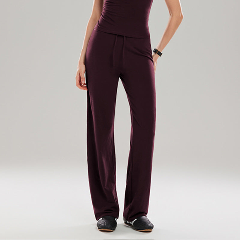 2731# A 3D Silver  Women Large Size Shirts Or Pants