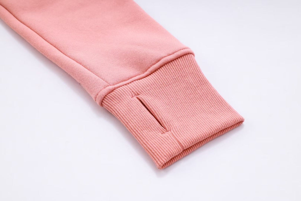 1492#Embroidery Jackets