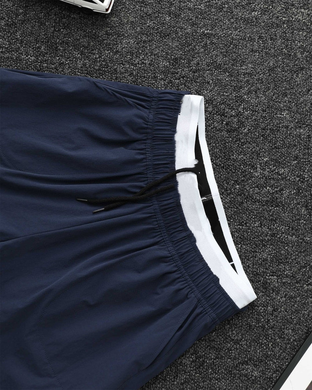 1139#A Women Yoga Shorts