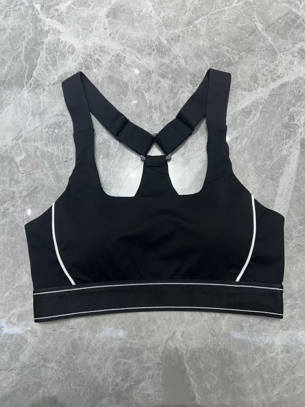 2244# A Women Yoga Bra Or Shorts Pants