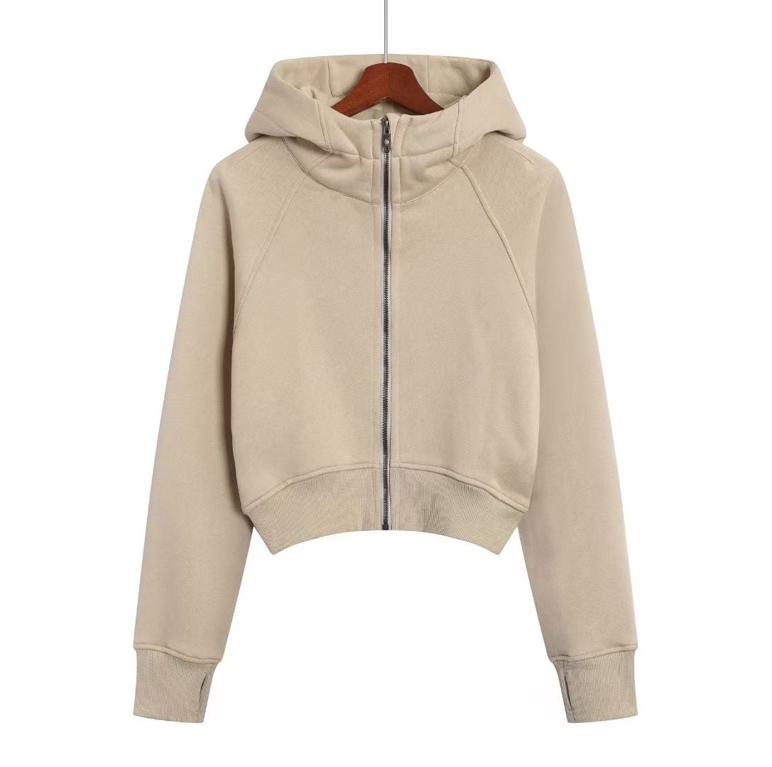 1492#Embroidery Jackets