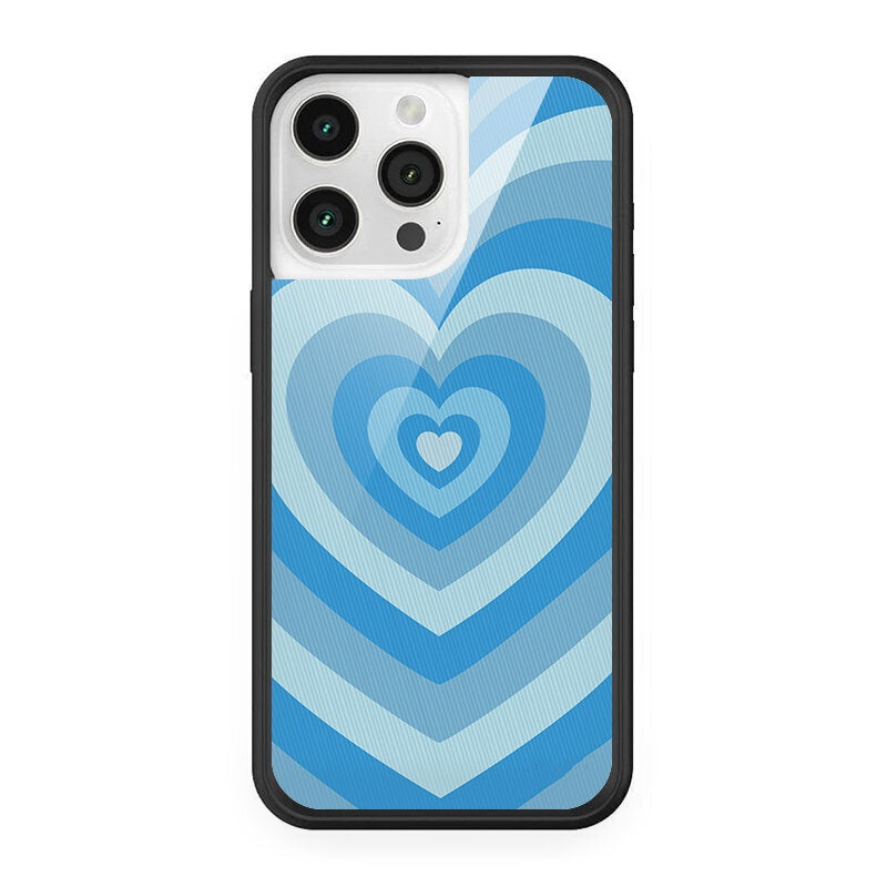E6563-1# phone case
