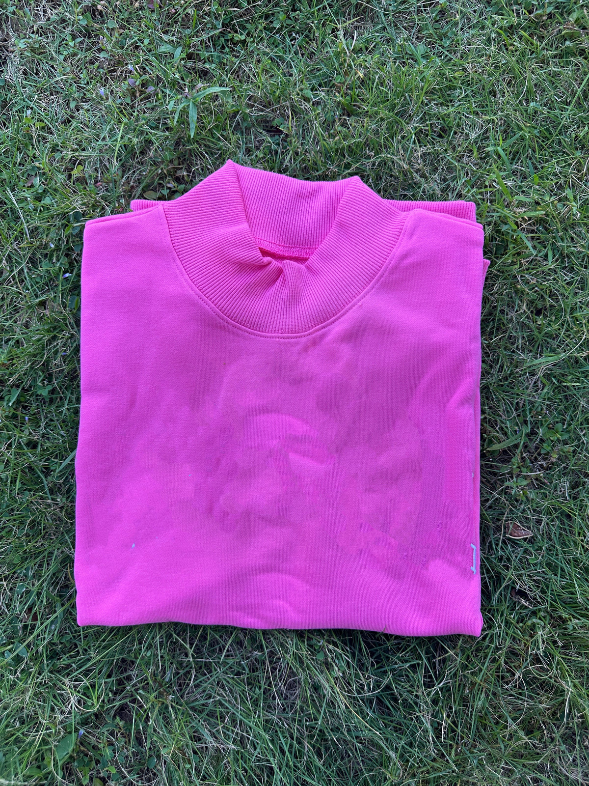 E7403# Adult And Kids Sport Sweatshirt Or Pants Set