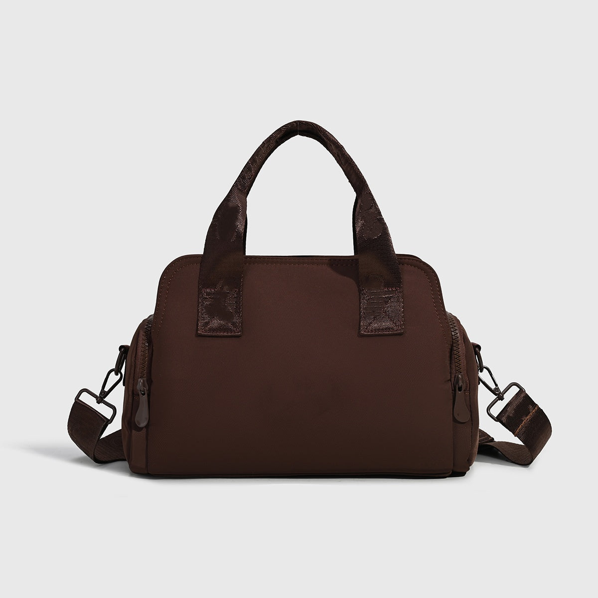 2365# A Unisex Fashion Cross Bag
