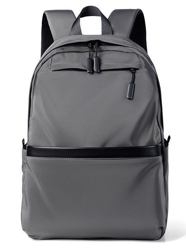 174# AL Men Backpack
