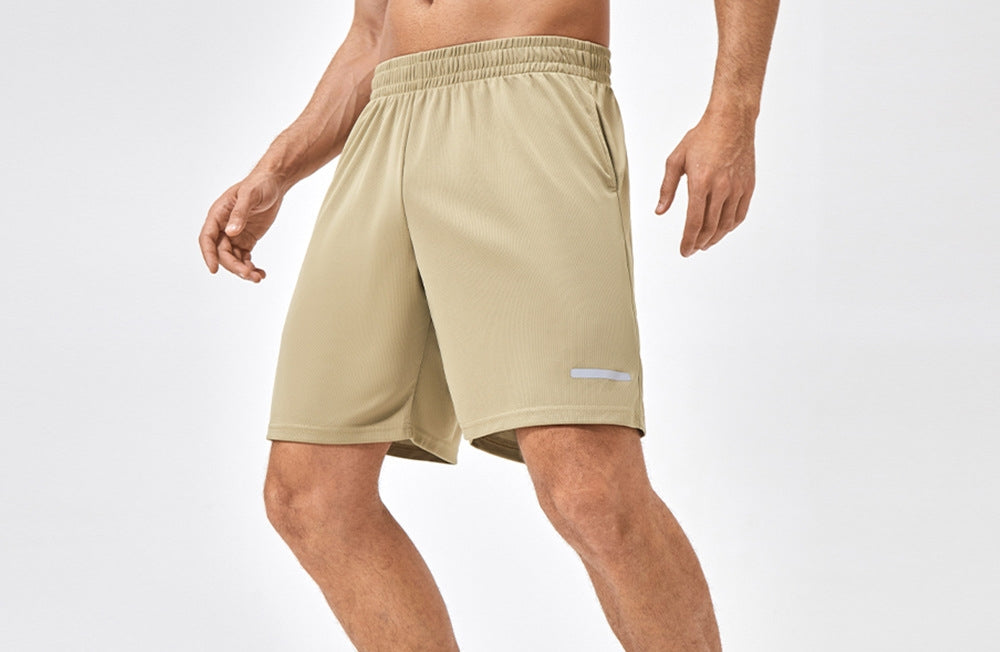 L3022#   Men Sport Shorts