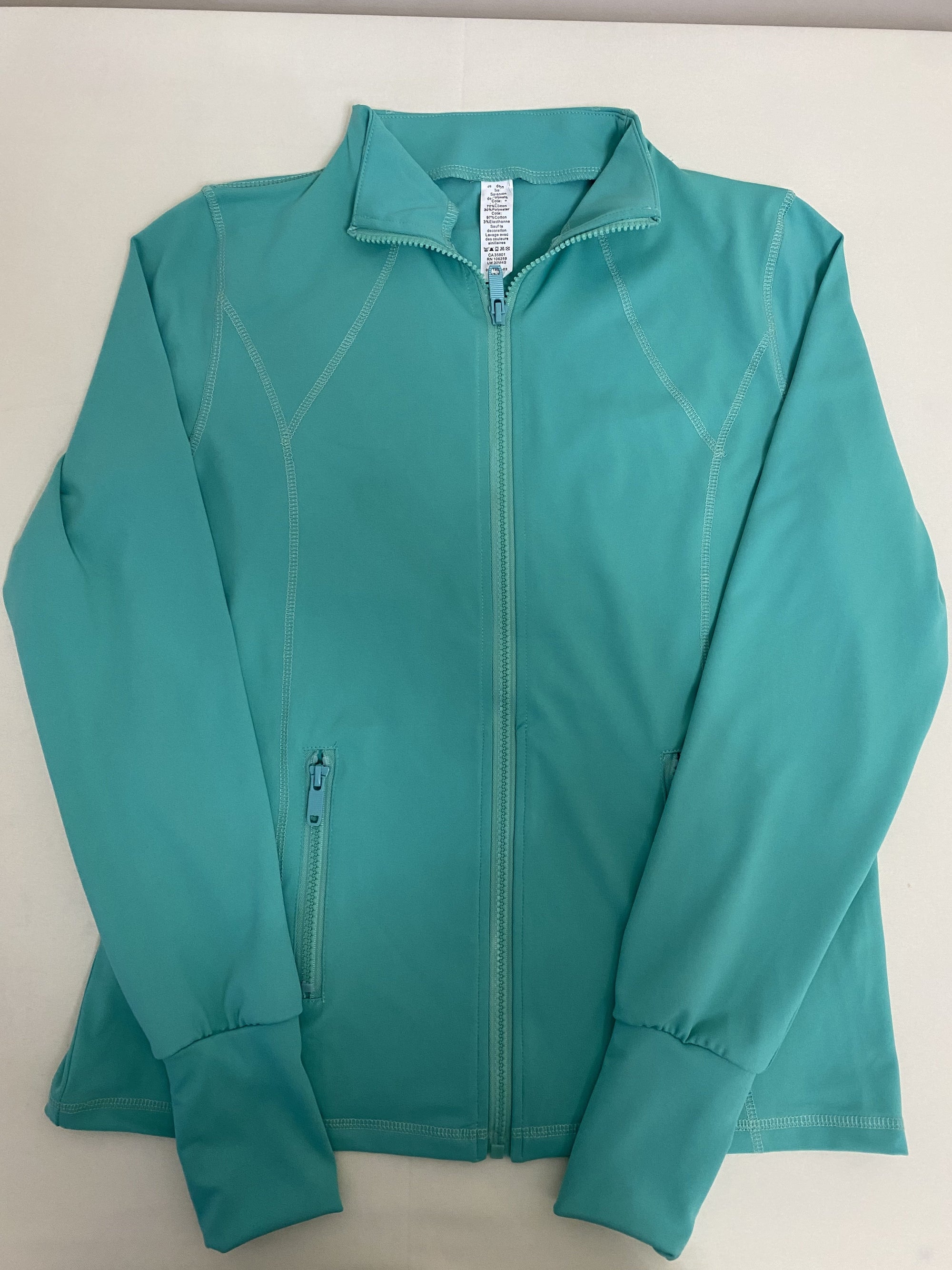 1807# Kids Jackets And Pants