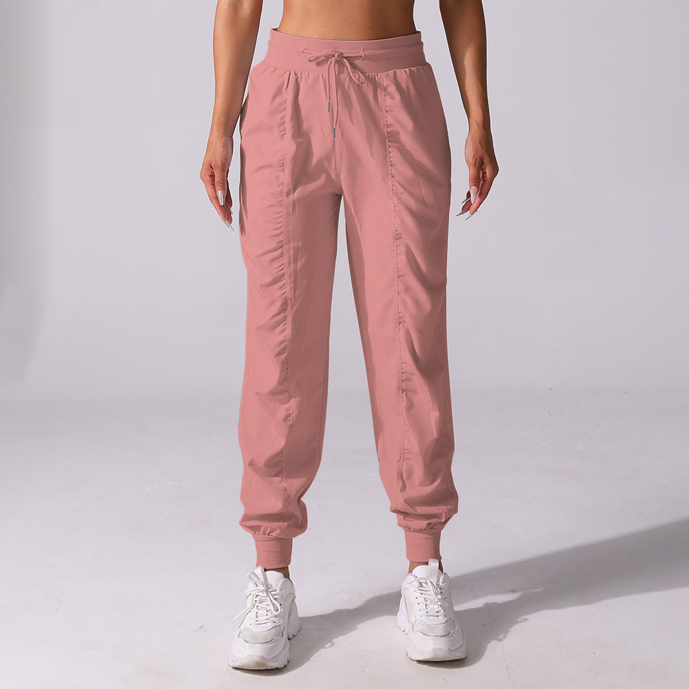 L6525#  Women Yoga Pants