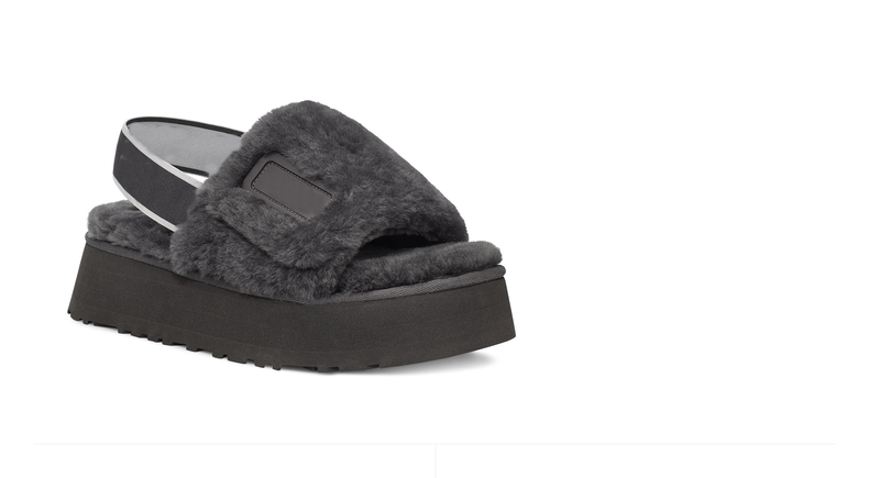 E3120#Fashion Outdoor Slippers