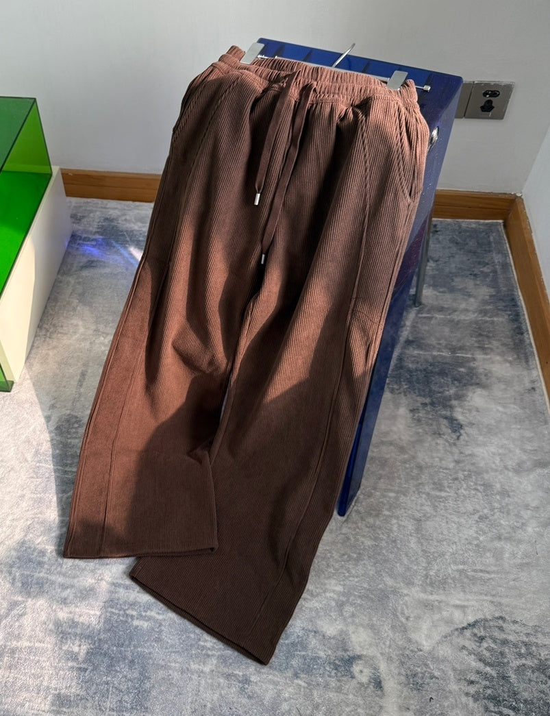 L5353# GX Women  Pants