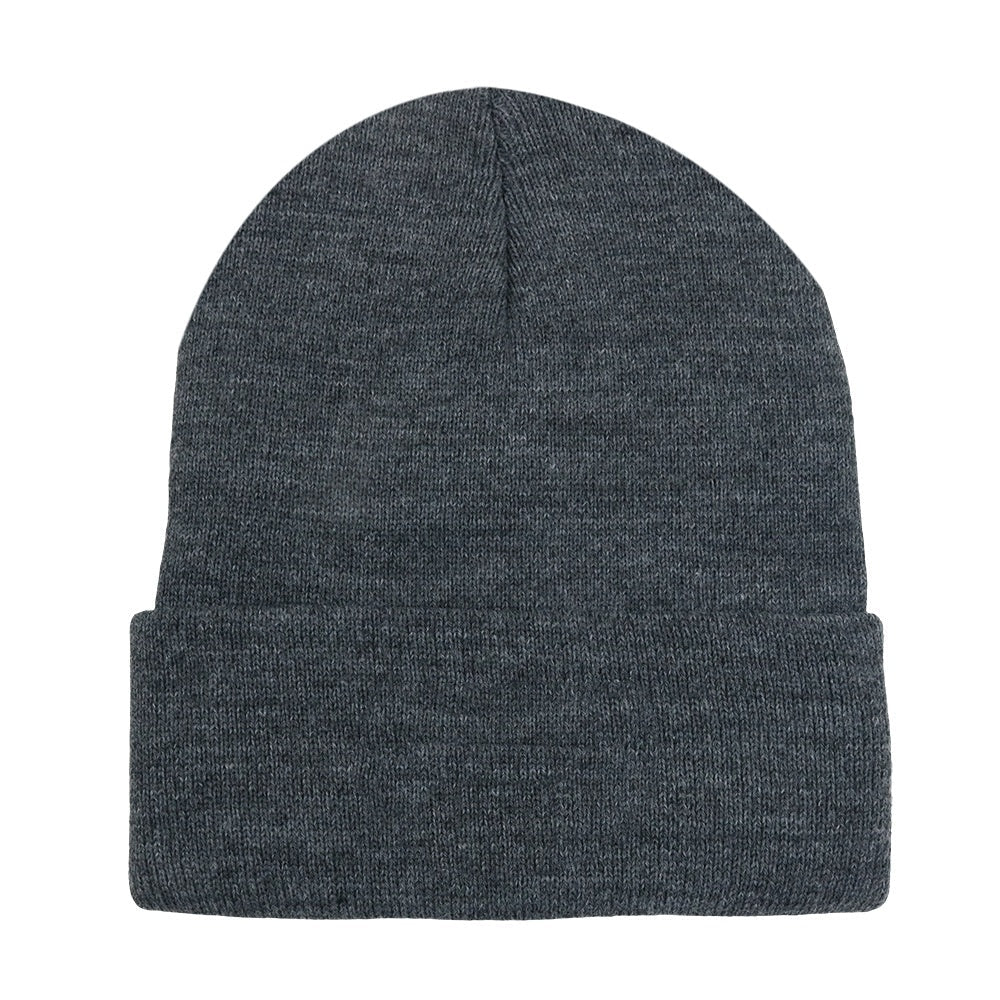 E4127#  Knitted Hat