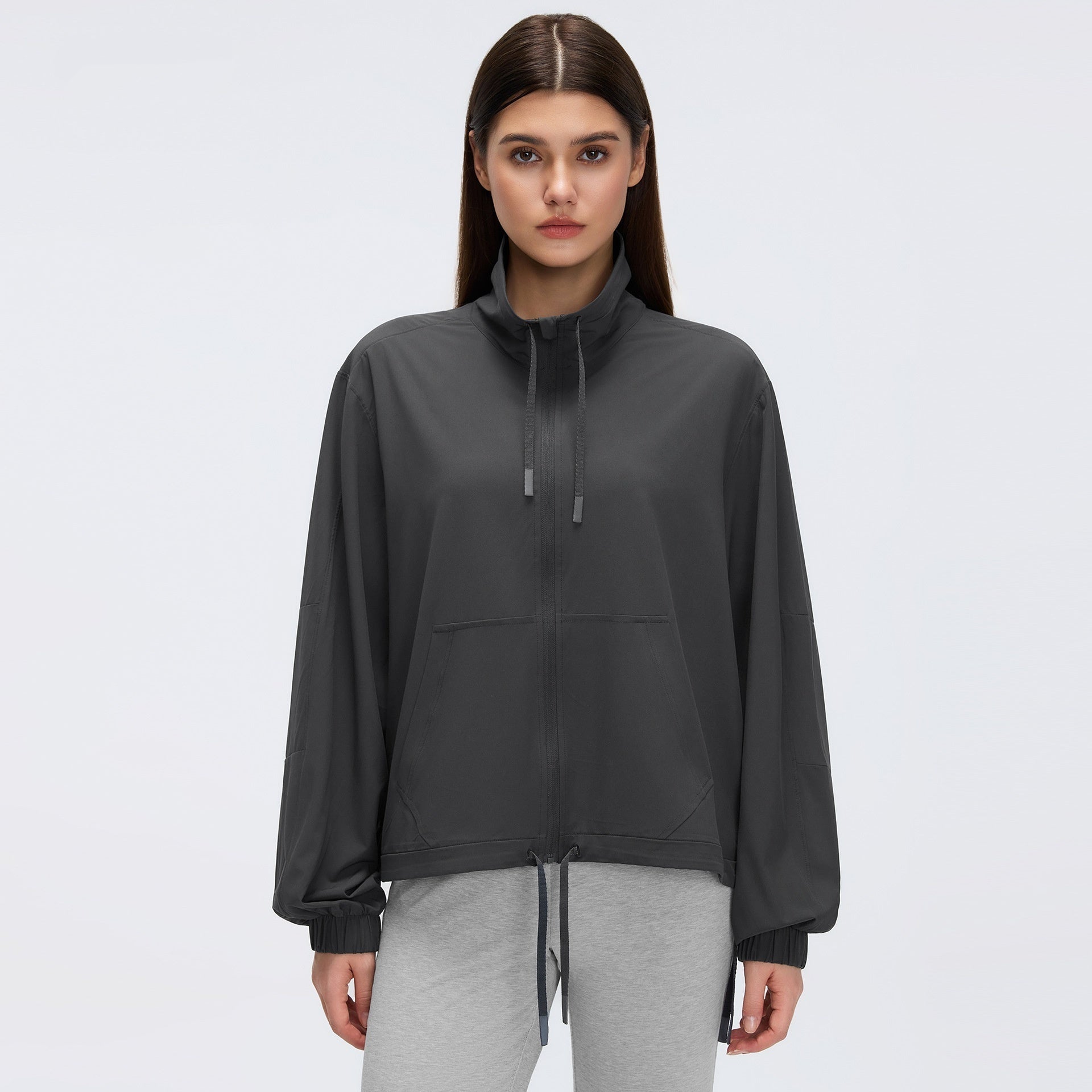 L5715#  Women Jacket