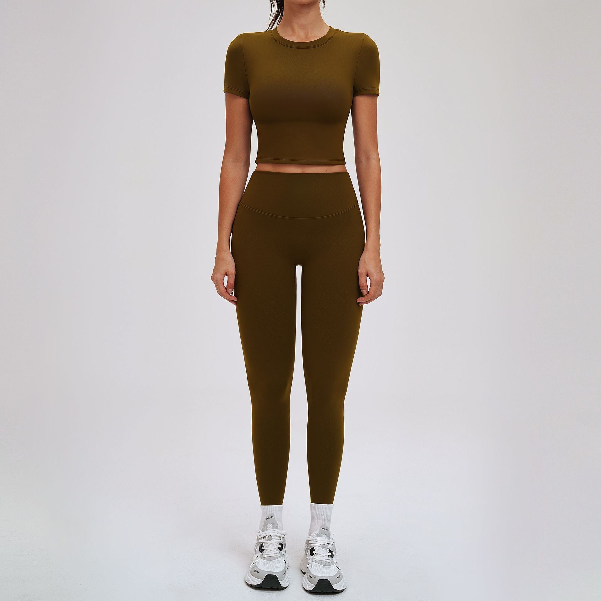 1781# A Women Shirts or Pants or Shorts