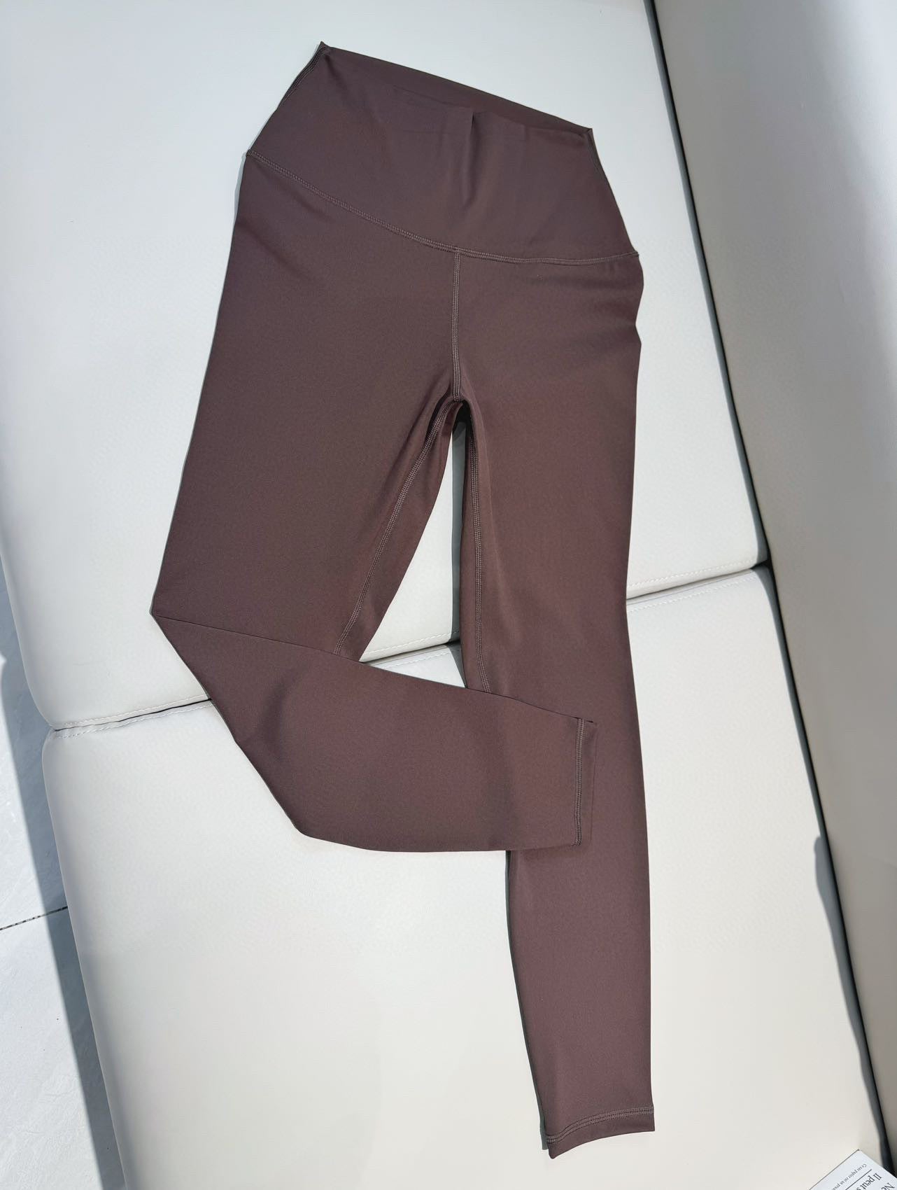 L5176# XY Women Yoga Pants