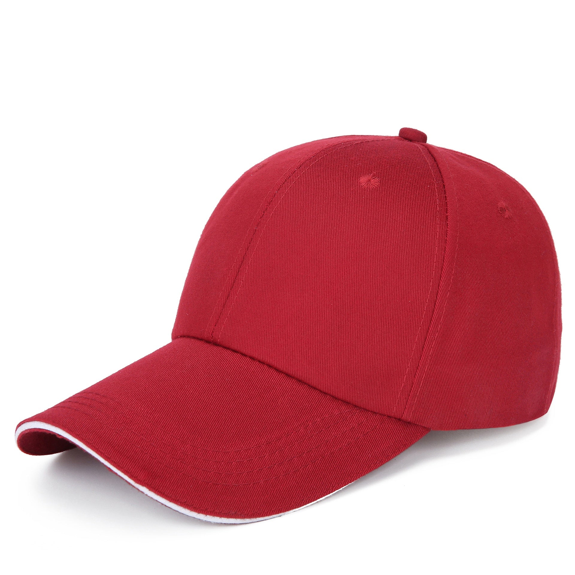 298# AL Unisex Baseball Cap