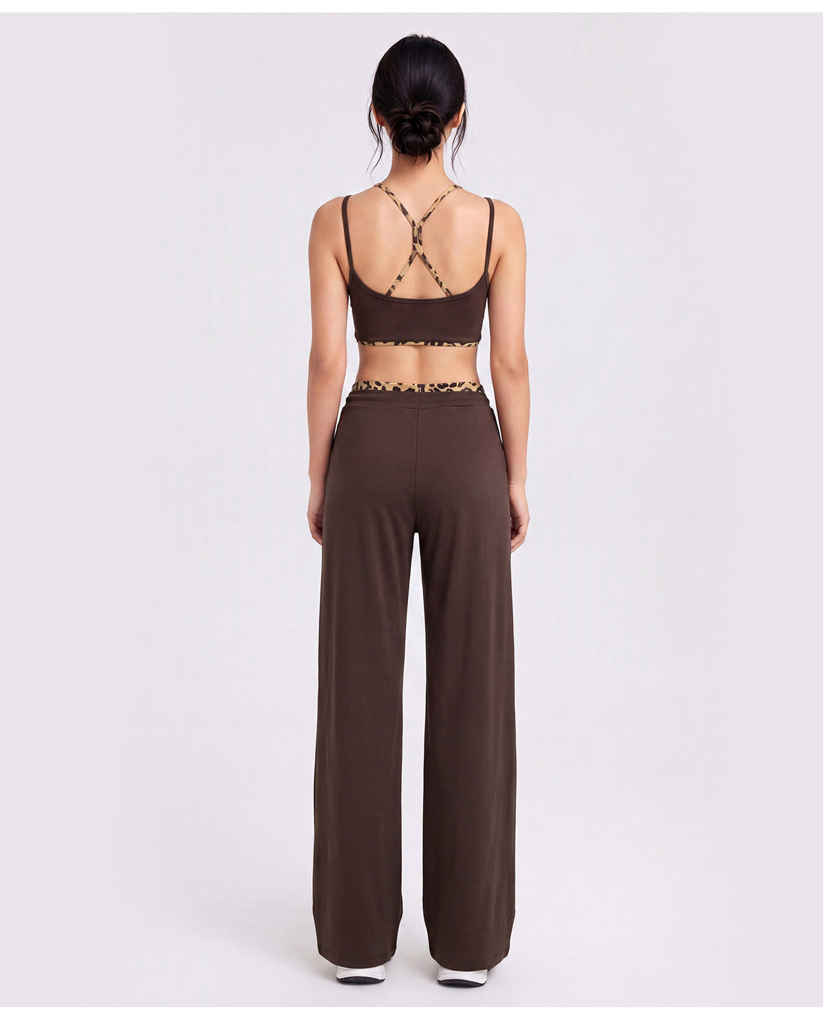 2776# A Women Bra or Pants