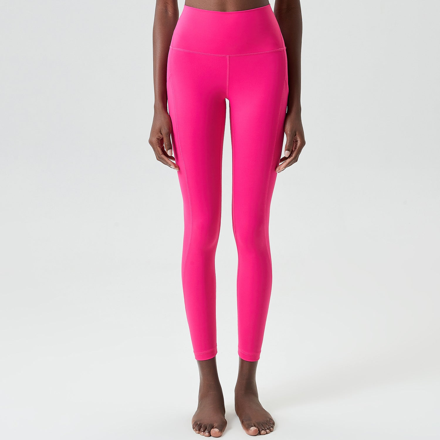 L2059#  Women Yoga Bra Pants Set