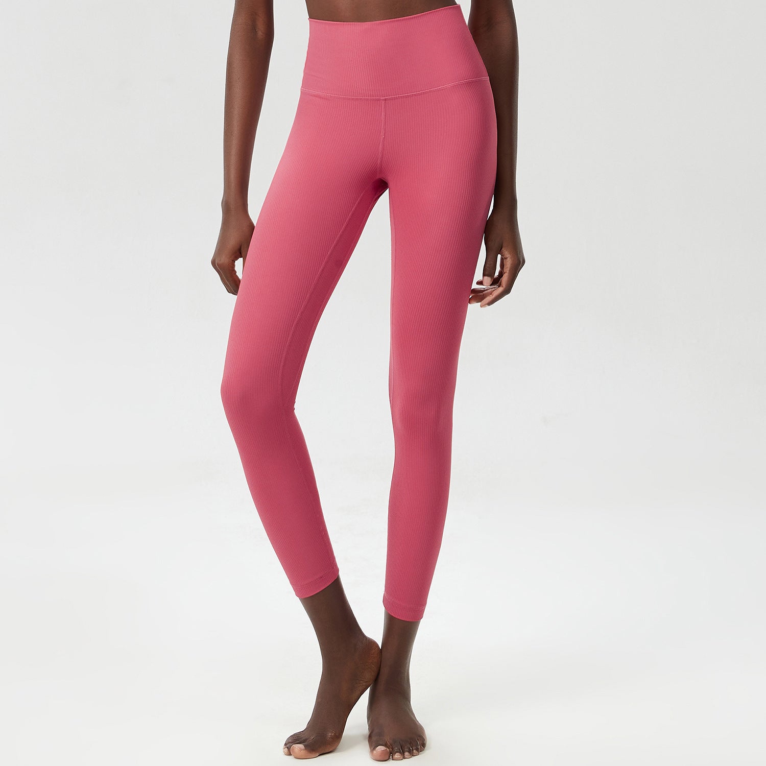 2031# A Women Yoga Bra Or pants