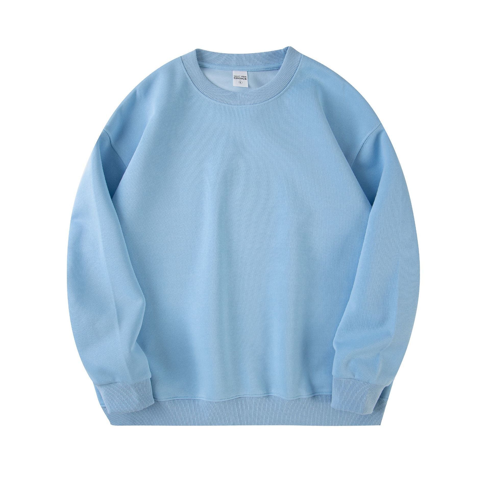 1823# A 3D Silver Adult And Kids Sweatshirt