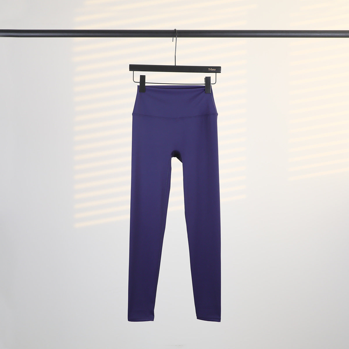 L4736# Women Yoga Pants