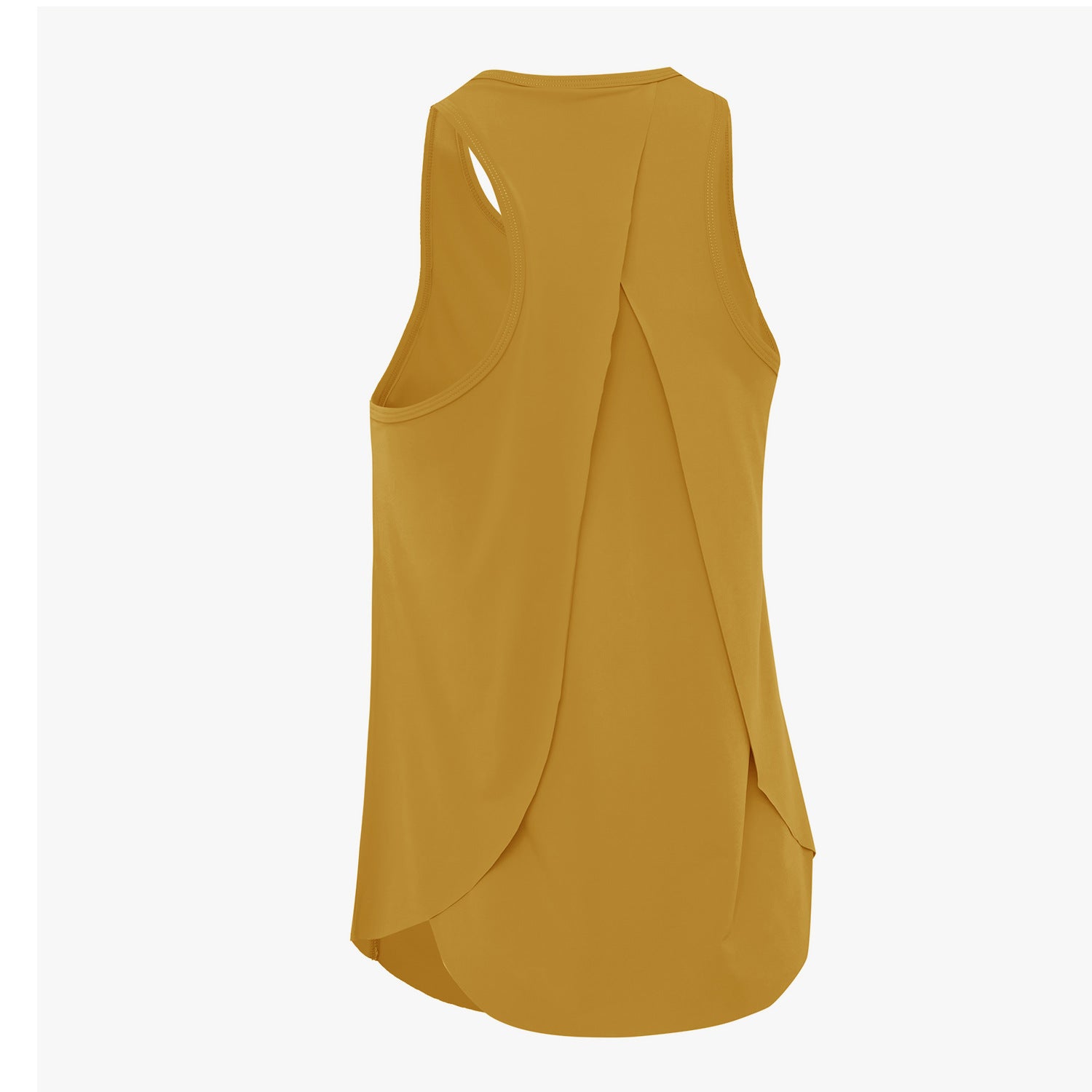 L5984#   Women Yoga Tank