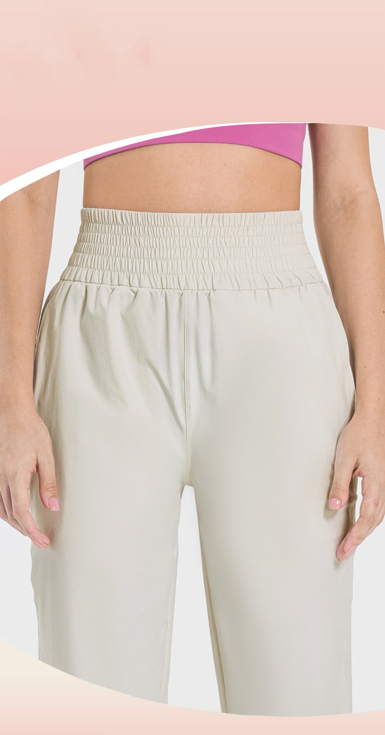 L2050# Women Yoga Pants