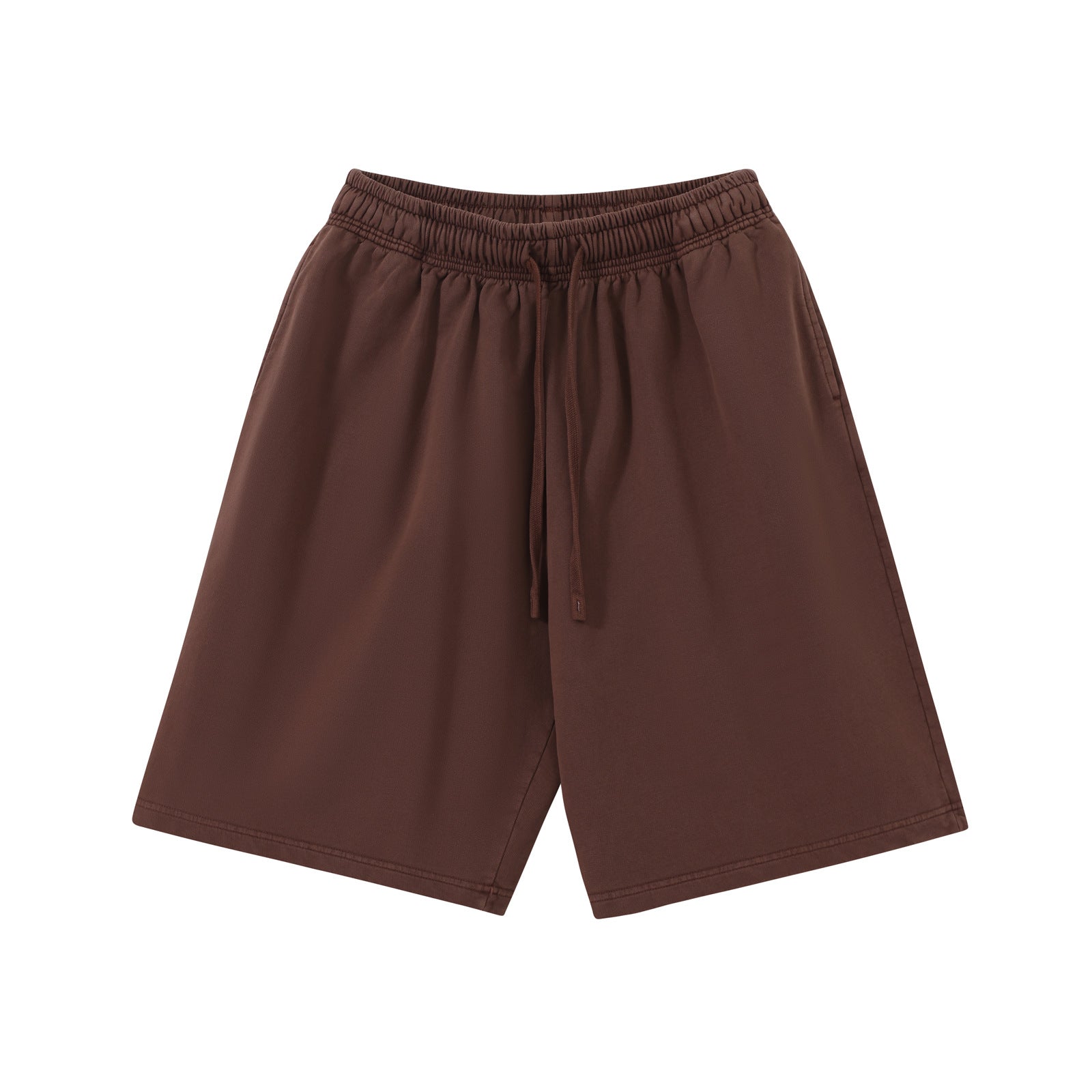 813# A Men Loose Shorts