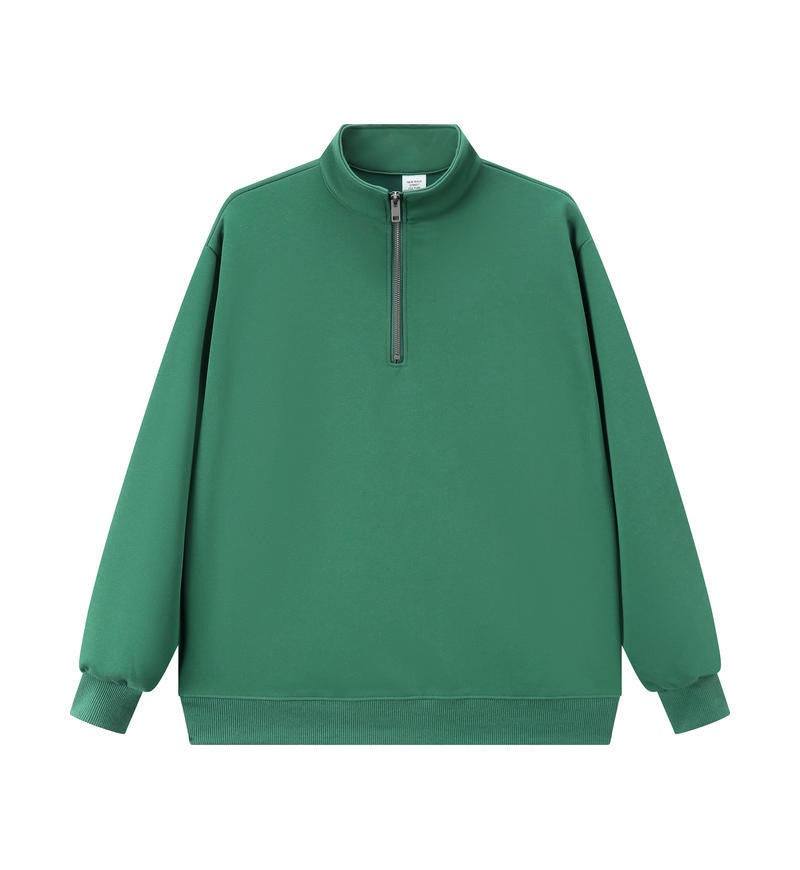 2164# A 3D Silver  Unisex Sweatshirts